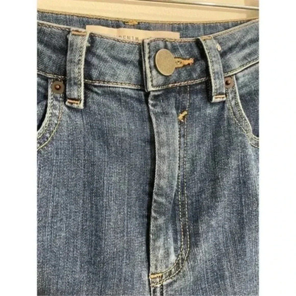 asos jeans 24/32 - Picture 4 of 10